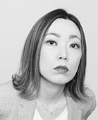 池田 さなえ