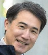 伊藤 敦